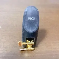 Item thumbnail for item 17095c21-36b4-49e8-b128-0e00cdfe0ff4