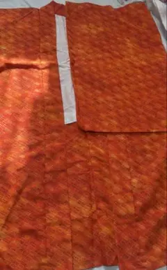 Item thumbnail for item a007efdb-2d13-4fad-ad1c-300b5c195ceb