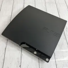 2025年最新】PS3 CECH-2000A ジャンクの人気アイテム - メルカリ