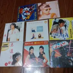 COLOR6冊】仙台タウン誌 ローカル雑誌 情報誌 - メルカリ