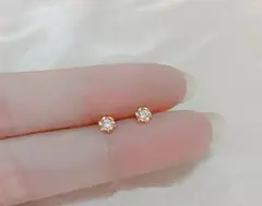 つかちん様 リクエスト 2点 まとめ商品