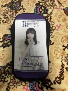 2026年最新】岡本姫奈の人気アイテム - メルカリ