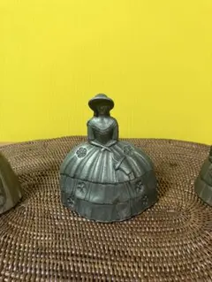 Item thumbnail for item 8488460e-39ee-4bb6-971d-109320f8d799