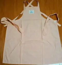 Item thumbnail for item 4e4ec891-e8ce-4ed6-936a-079db27d11cc