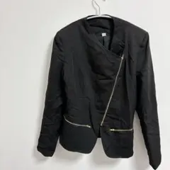 Item thumbnail for item 225aa9b7-2044-4c06-96c4-a1ff7e388a98