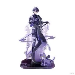 2026年最新】咎人 アクスタの人気アイテム - メルカリ