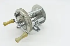 Heddon "Pal" p-41 ダイレクトモデル リールのサムネイル