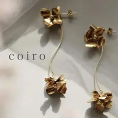 Item thumbnail for item ab414286-4ea2-4b15-a609-dbfd17c9607c