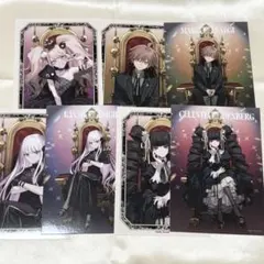OneMall provides Mercari products: ダンガンロンパ 霧切響子 苗木誠