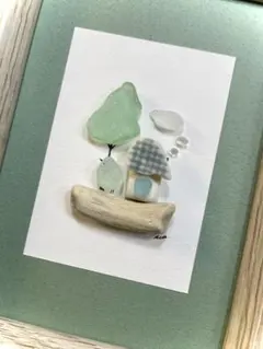 Item thumbnail for item f43452f5-2083-4108-95c8-57f8c8c7c3a4