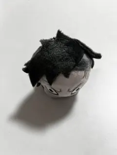 不死川玄弥 はぐキャラコレクション ぬいぐるみ