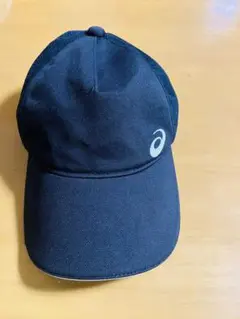 キャップ 陸上競技
