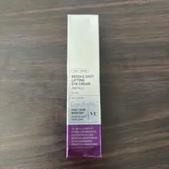 Reedle Shot Lifting Eye Cream 15mL