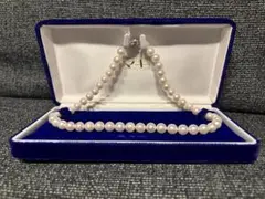 2026年最新】JEWELRY MAKI レディースアクセサリーの人気アイテム 