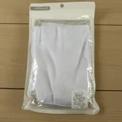 アームカバー　日除け