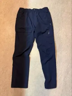 ワークマンllメンズ