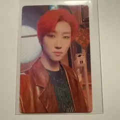 BTS JIMIN トレカ 花様年華 pt.2 - メルカリ