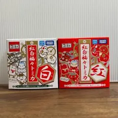 Item thumbnail for item e16904cf-384d-4502-91bb-383495e50fa8