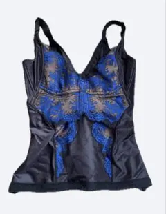 さくらんぼ様 リクエスト 2点 まとめ商品