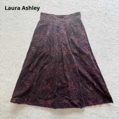 Item thumbnail for item 890337d0-844b-4908-9781-9a0f4d685811