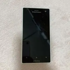 2026年最新】au xperia is12sの人気アイテム - メルカリ