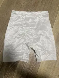 ★【1回のみ使用 ほぼ新品未使用】ブライダルインナー