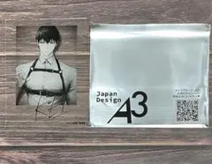 みや。様 リクエスト 6点 まとめ商品