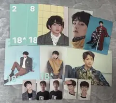 2025年最新】shinee シーグリ トレカ オニュの人気アイテム - メルカリ