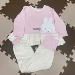 Happyflower様 リクエスト 2点 まとめ商品