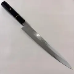 Item thumbnail for item 0982d0bc-4394-4744-9a30-de9187d09a13