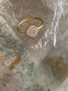 Item thumbnail for item 70eb6a13-ad36-4883-b3ae-4621b6580ad7