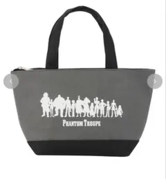 2026年最新】hunter×hunter トートバッグの人気アイテム - メルカリ