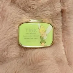 Item thumbnail for item 79788285-9ddb-492f-8d79-74d0e7851385