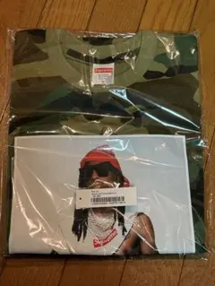 Item thumbnail for item ed7dcefa-64cc-4c64-92c6-a35671609bb7