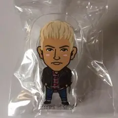 中務裕太☆H＆Lクリップ