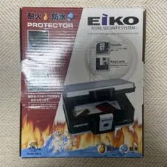 EIKO PROTECTOR セキュリティボックス