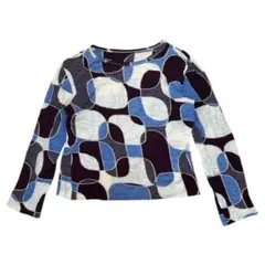 2025年最新】ワイズ ヨウジヤマモトの人気アイテム - メルカリ 