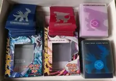 PSA10 ポケモンカードDP 裂空の訪問者デオキシス 133333925 PSA10 ポケモンカードDP 裂空の訪問者デオキシス 133333925 - メルカリ