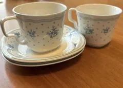 Item thumbnail for item 26111f6a-7a57-4c14-8bc0-adb3e623039d