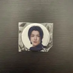 INI 髙塚大夢 缶バッジ INI - 髙塚大夢 缶バッジの通販 by ☺︎︎｜アイエヌアイならラクマ