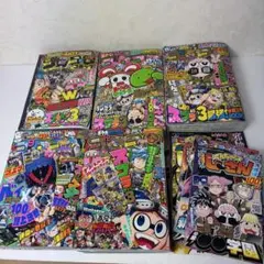 コロコロコミック1989年12月号 - メルカリ
