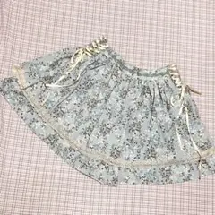 Item thumbnail for item c3da69b0-8471-45ce-a0d1-eb8b7cc1f419