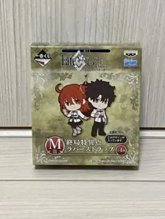 Item thumbnail for item 9466fb63-f27e-49e7-b4a0-c24f71407c7f