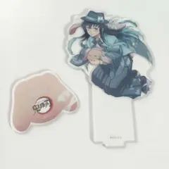 2025年最新】卯年 時透無一郎の人気アイテム - メルカリ