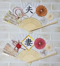 Item thumbnail for item 929b7d7e-4bdf-44de-9368-9a949c7b4813