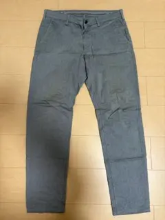 THE SHOP TK パンツ