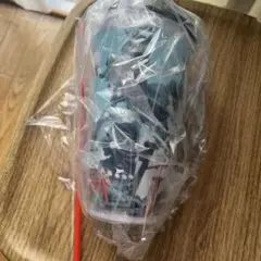 超かぐや姫 ドリンクカップホルダー 神戦 B ホルダーのみ