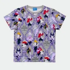 Item thumbnail for item 9874d2d2-3bce-4b66-8211-a3961ebe7321