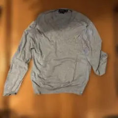 真田太郎様 リクエスト 2点 まとめ商品