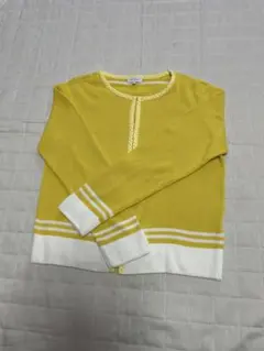 ［ぐー様］専用 「MACKINTOSH PHILOSOPHYカーディガン